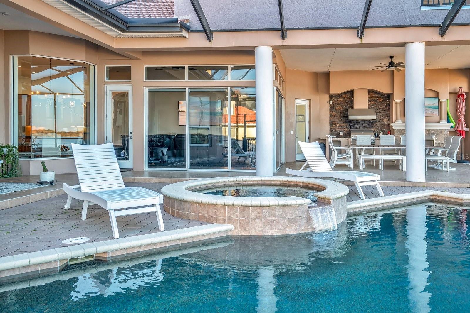 Image 81 of 95 For 3040 Highlands By The Lake Way