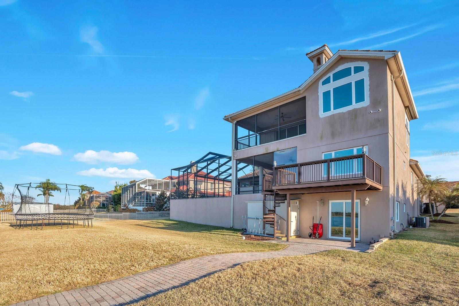 Image 82 of 95 For 3040 Highlands By The Lake Way