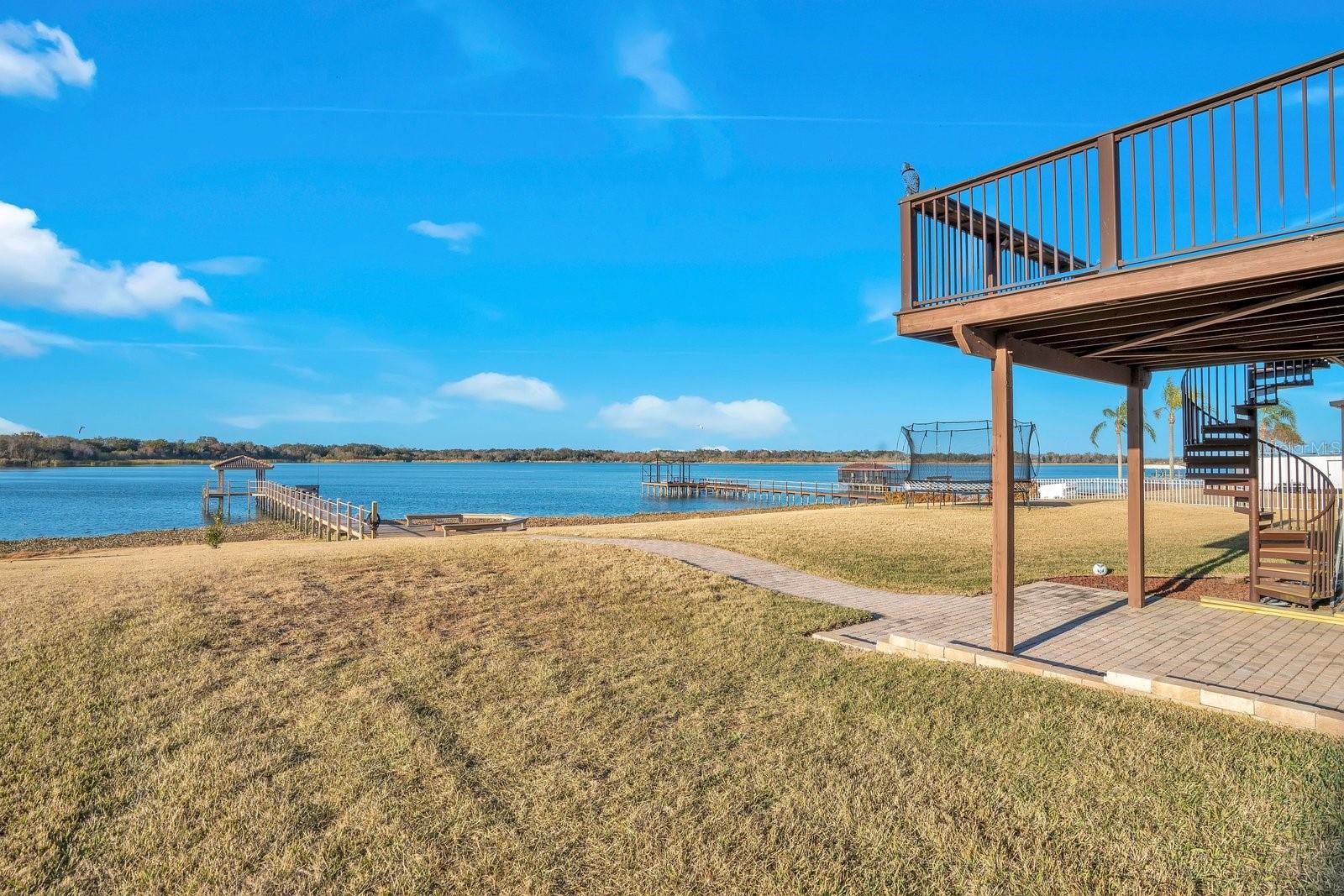 Image 83 of 95 For 3040 Highlands By The Lake Way