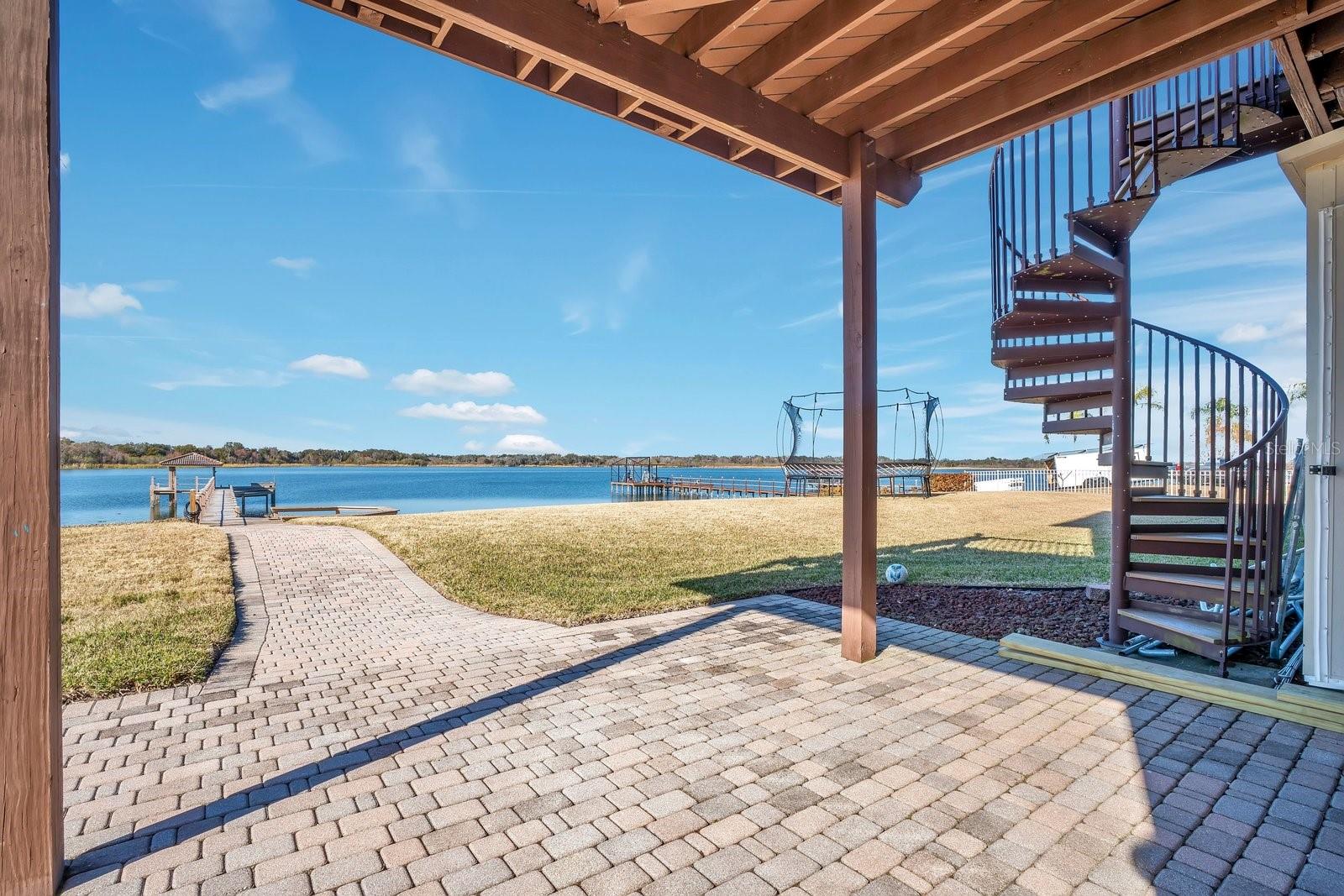 Image 84 of 95 For 3040 Highlands By The Lake Way