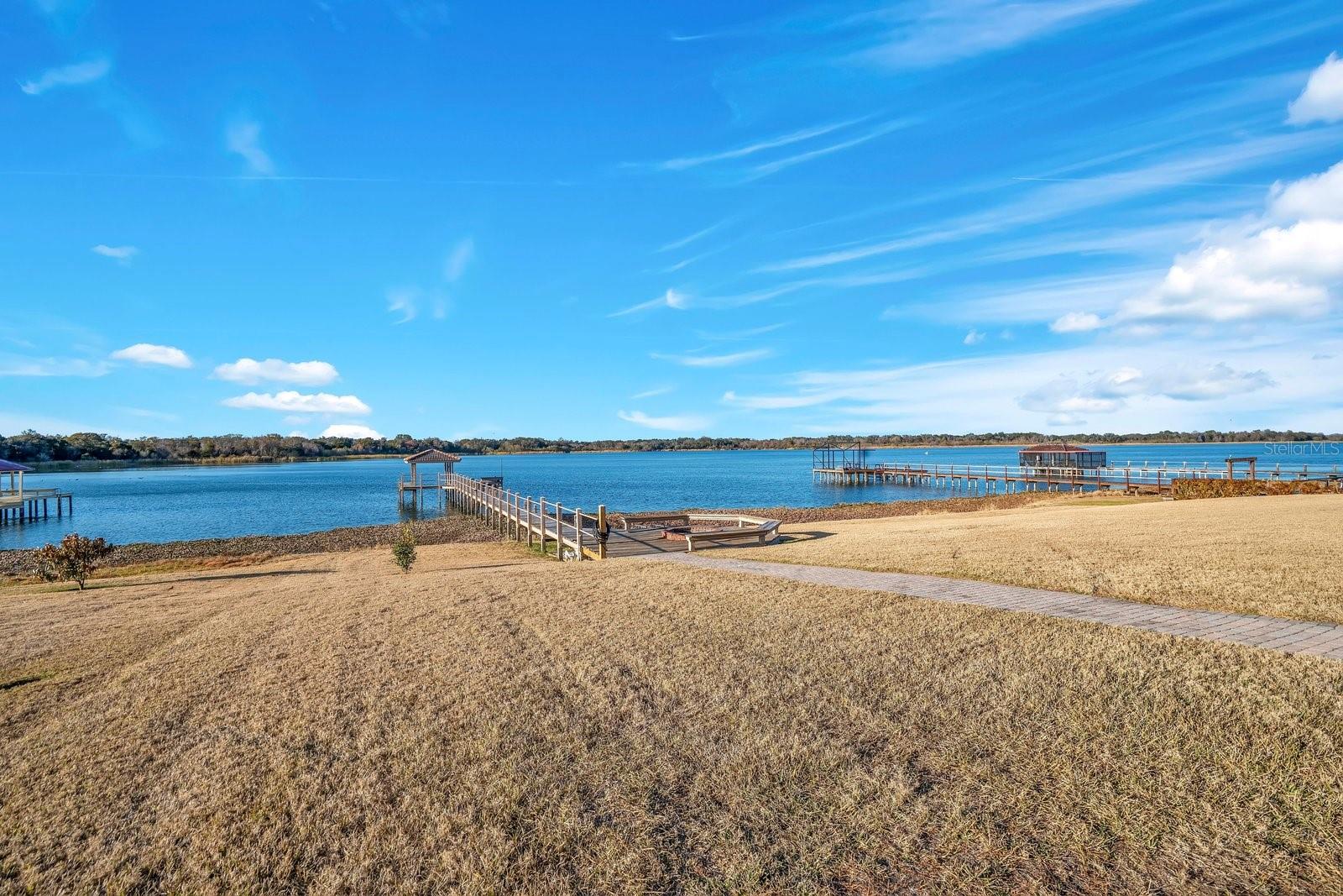 Image 86 of 95 For 3040 Highlands By The Lake Way