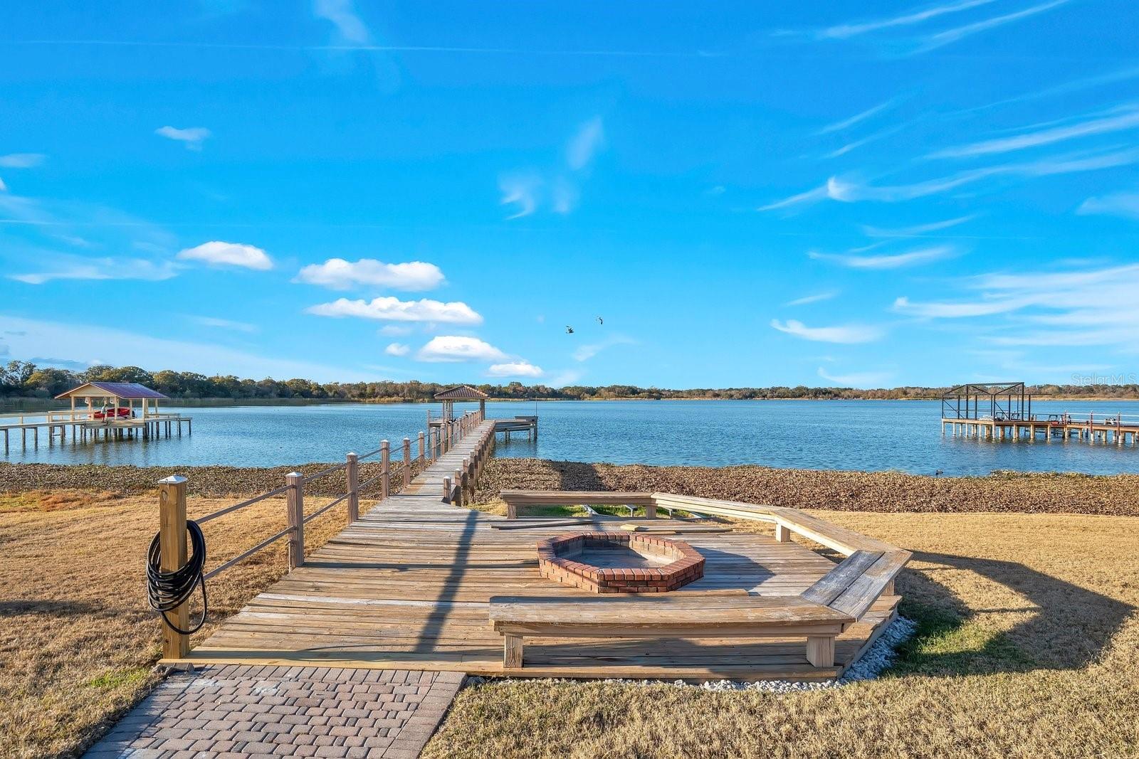 Image 87 of 95 For 3040 Highlands By The Lake Way