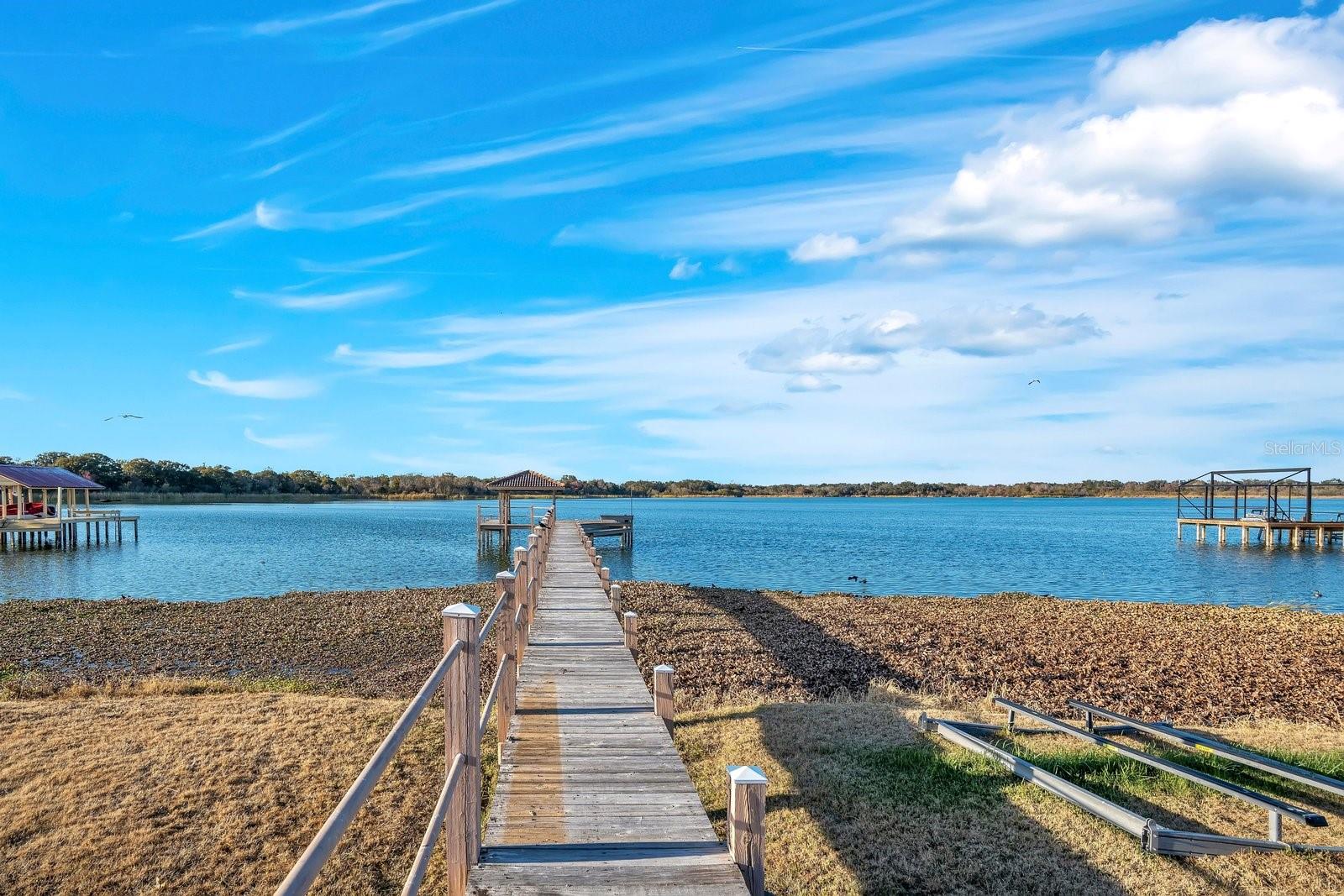 Image 89 of 95 For 3040 Highlands By The Lake Way