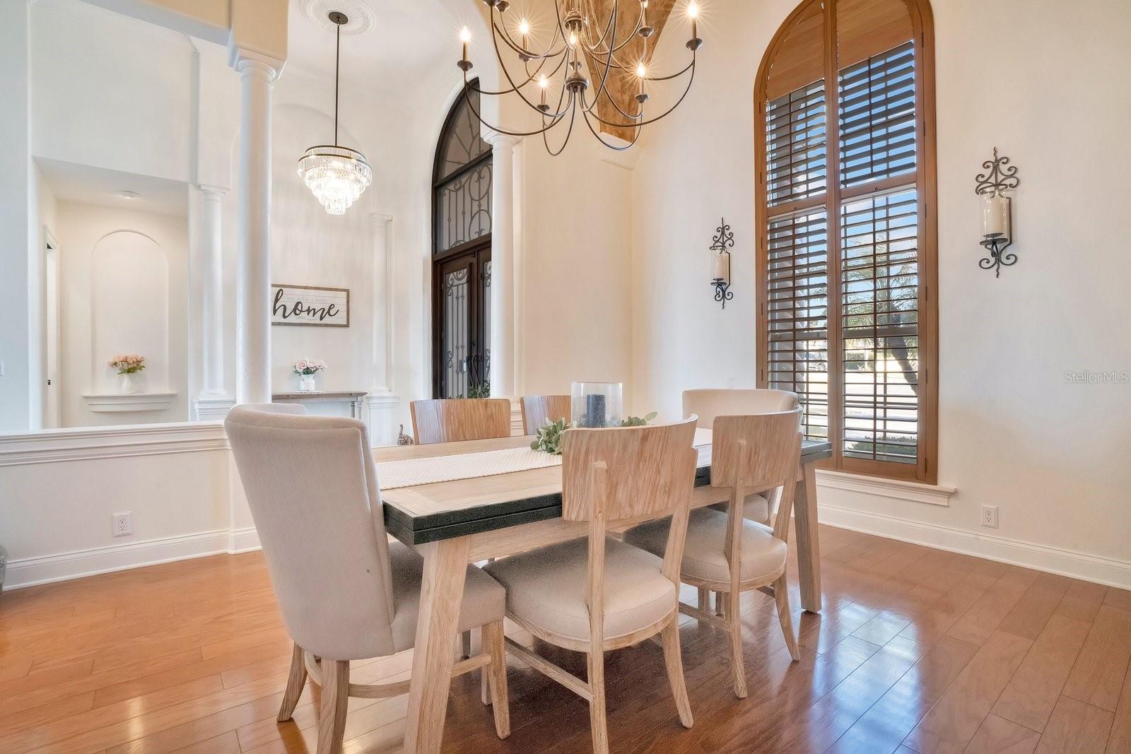 Image 9 of 95 For 3040 Highlands By The Lake Way