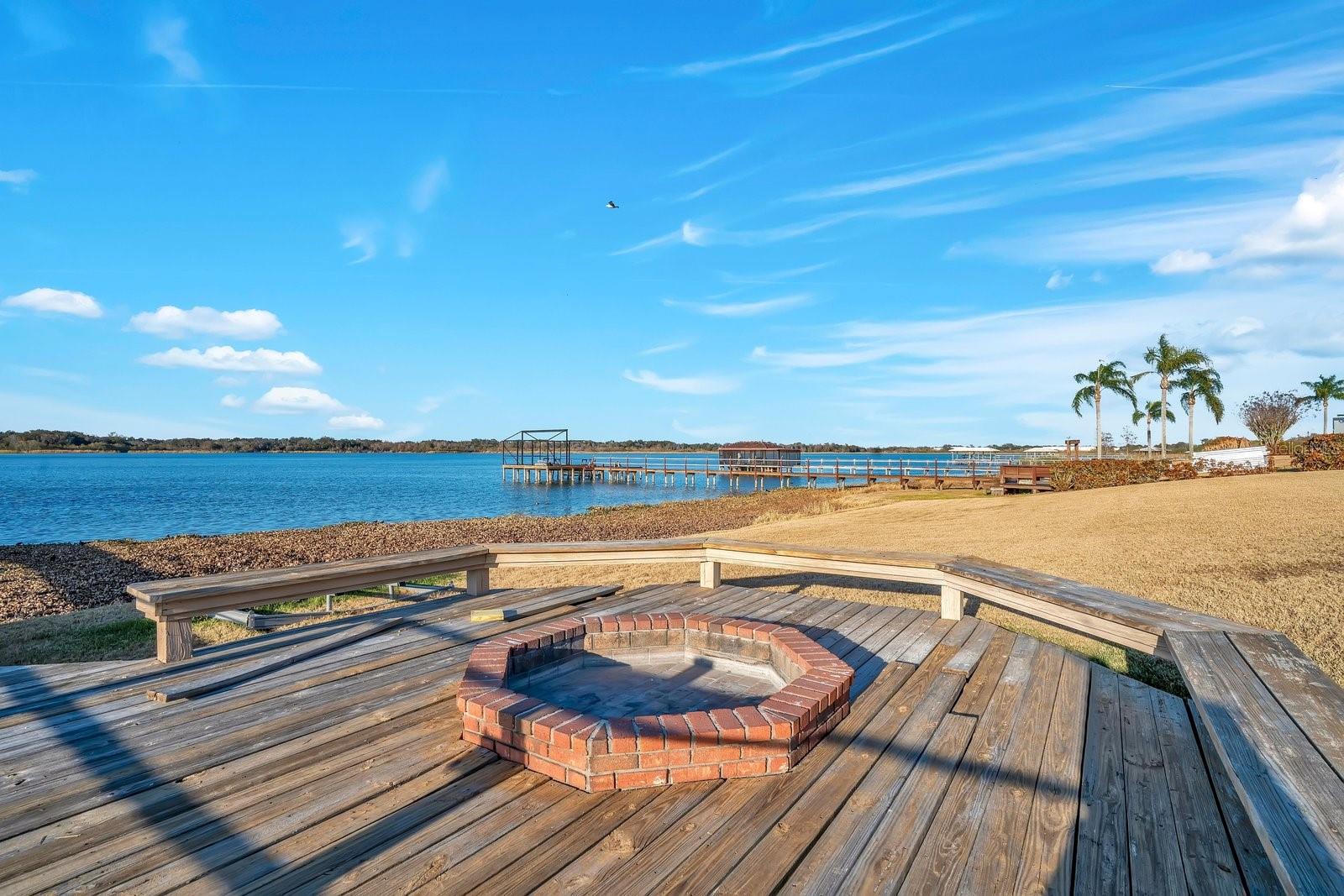 Image 90 of 95 For 3040 Highlands By The Lake Way