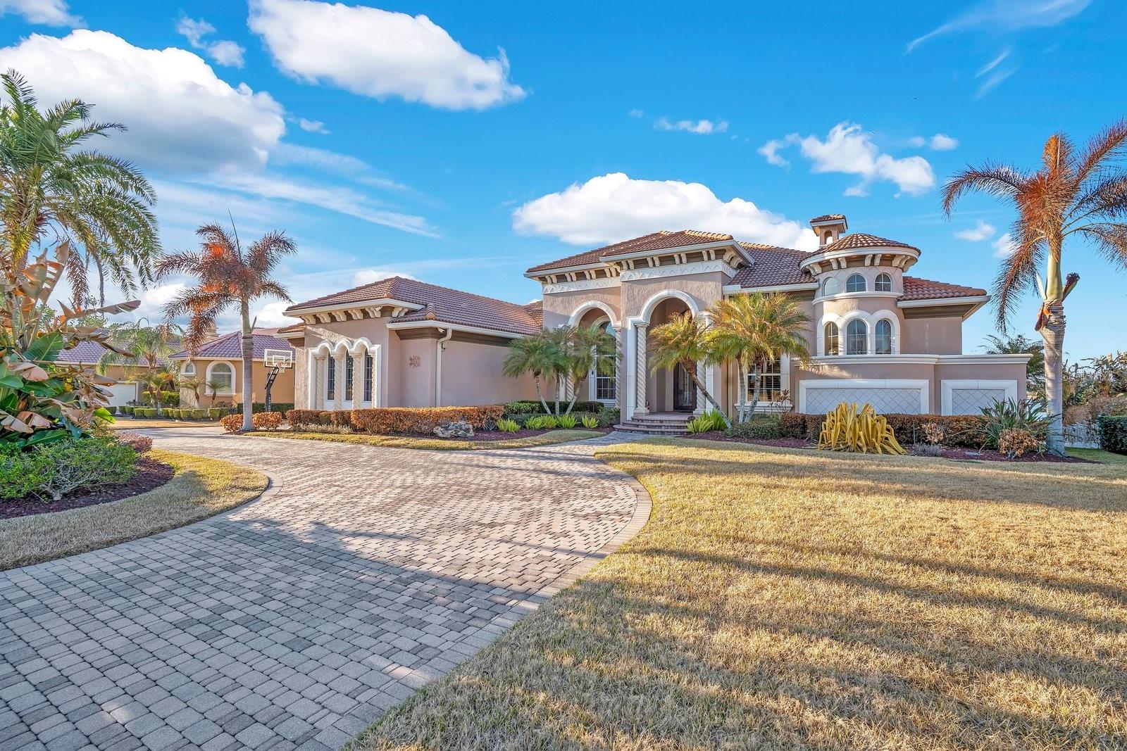 Image 91 of 95 For 3040 Highlands By The Lake Way