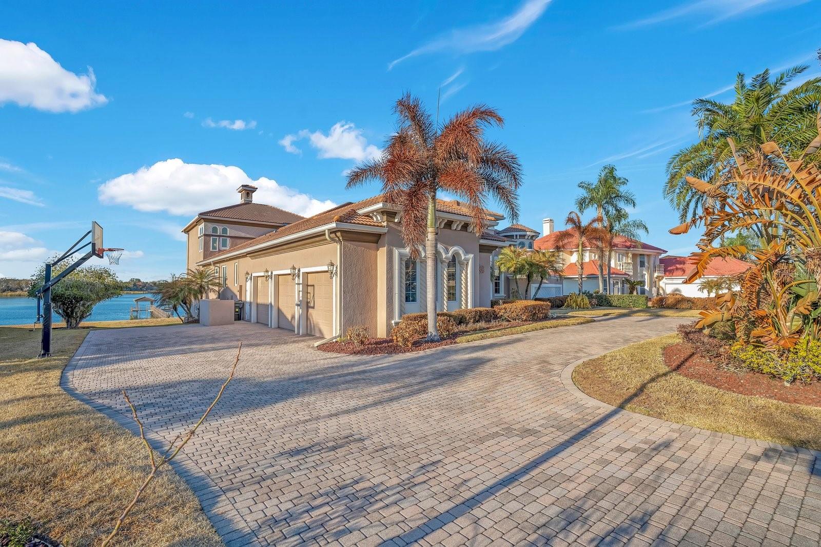 Image 92 of 95 For 3040 Highlands By The Lake Way