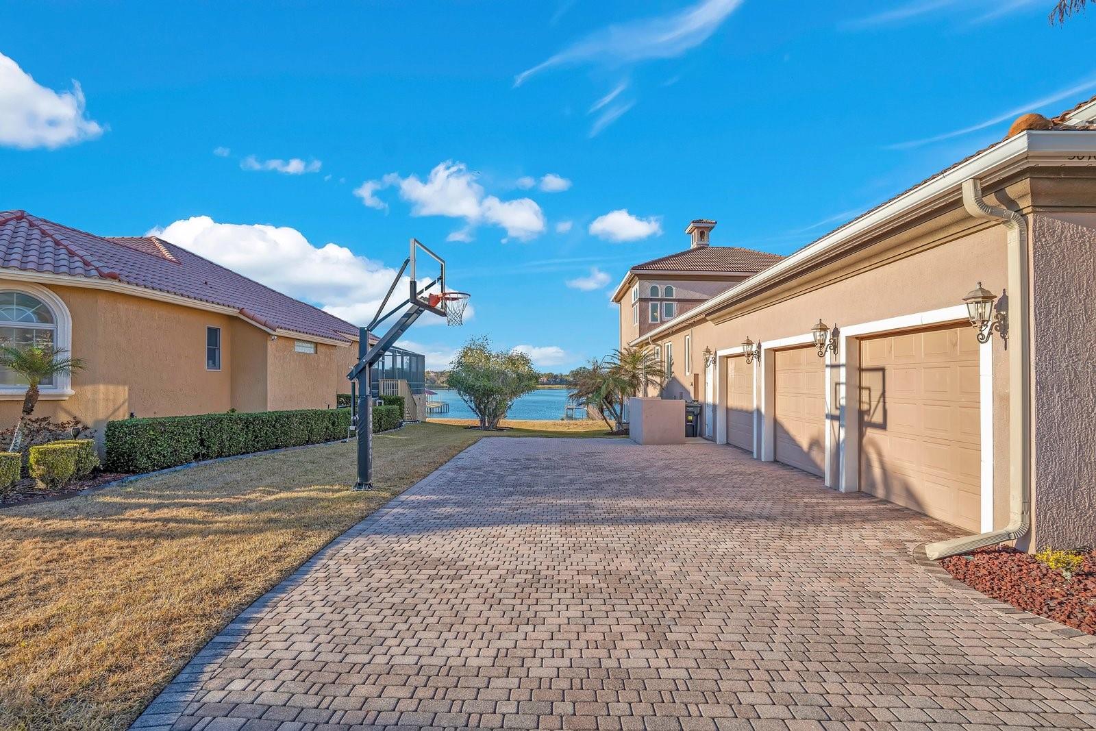 Image 93 of 95 For 3040 Highlands By The Lake Way