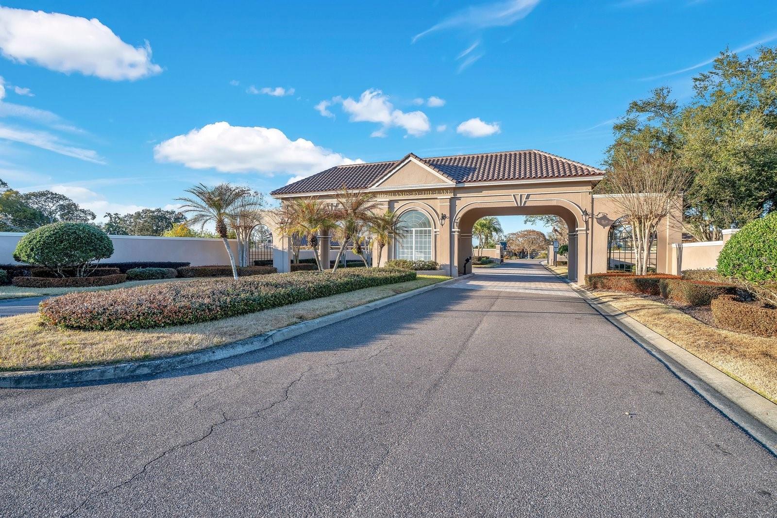 Image 94 of 95 For 3040 Highlands By The Lake Way