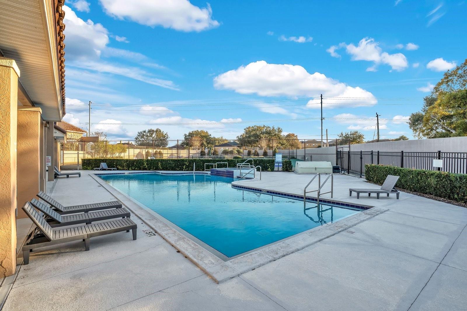 Image 95 of 95 For 3040 Highlands By The Lake Way