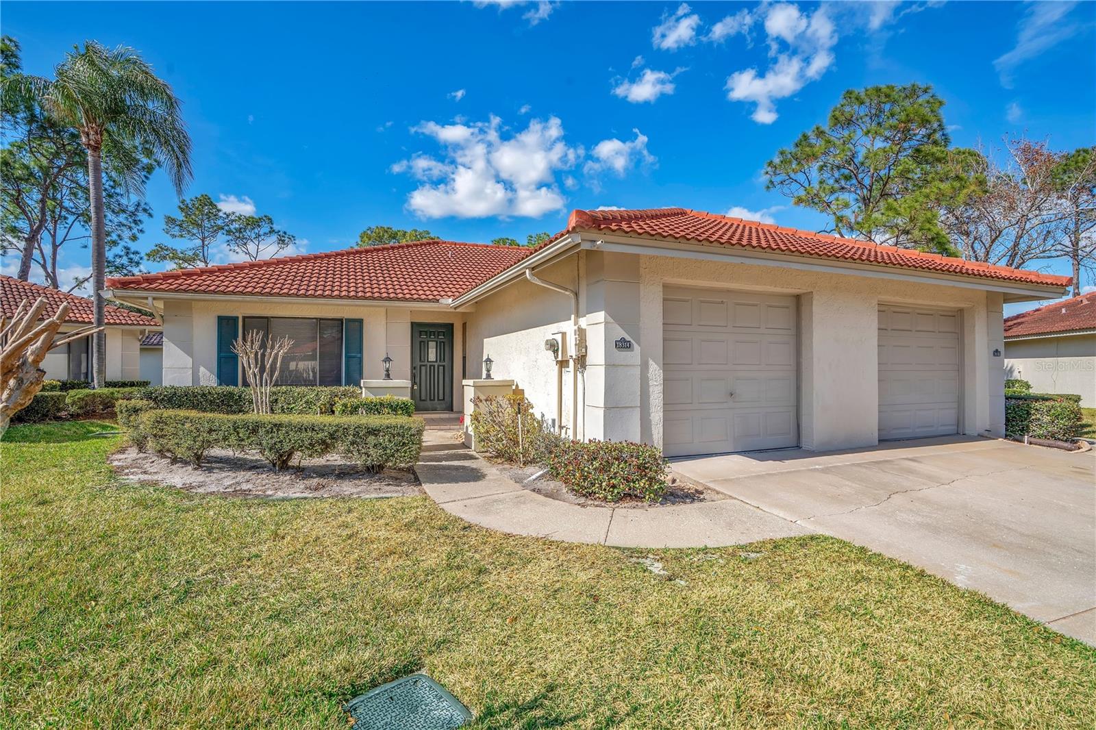 Details for 18314 Aintree Court, TAMPA, FL 33647
