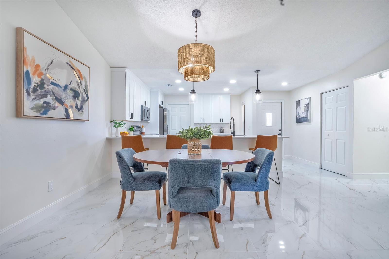 Image 14 of 29 For 18314 Aintree Court