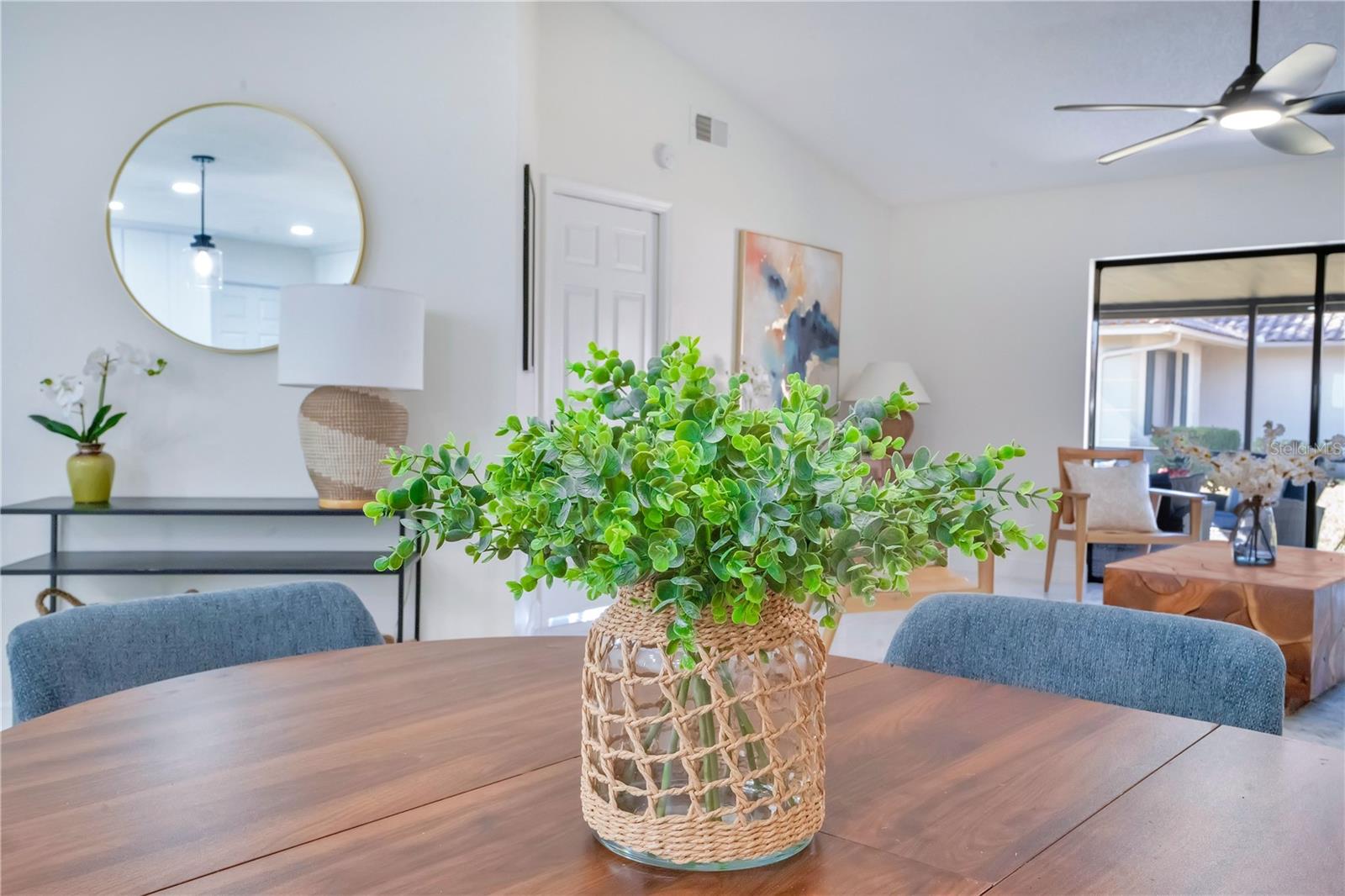 Image 18 of 29 For 18314 Aintree Court