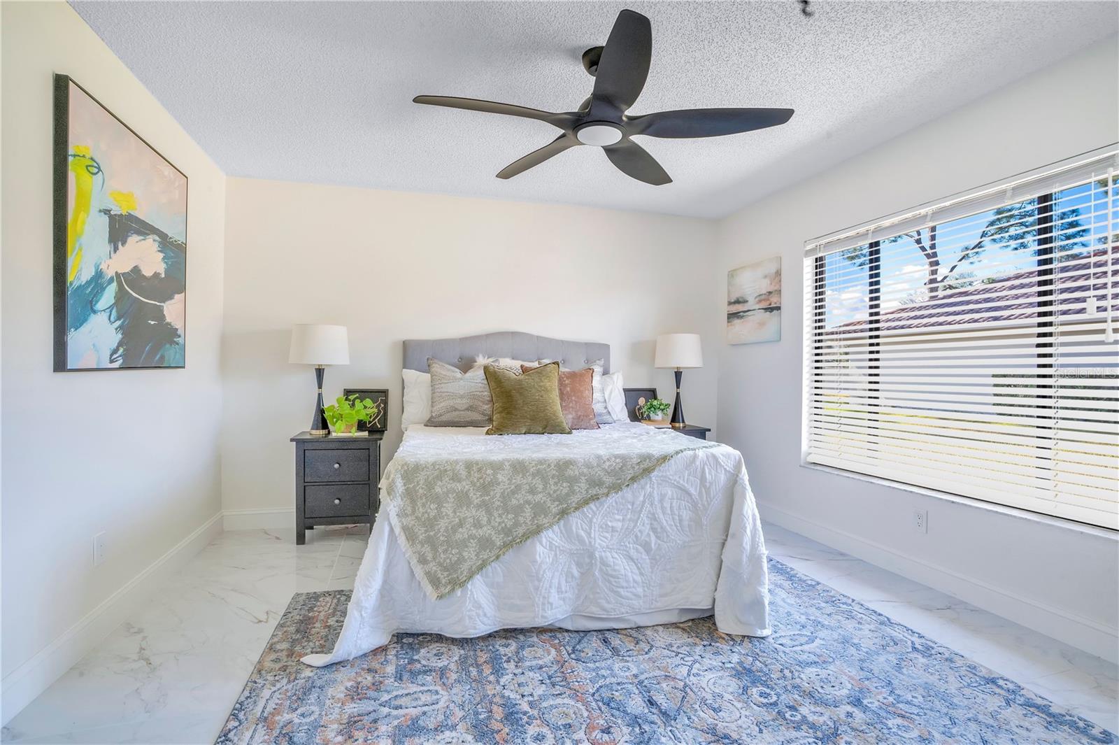 Image 20 of 29 For 18314 Aintree Court