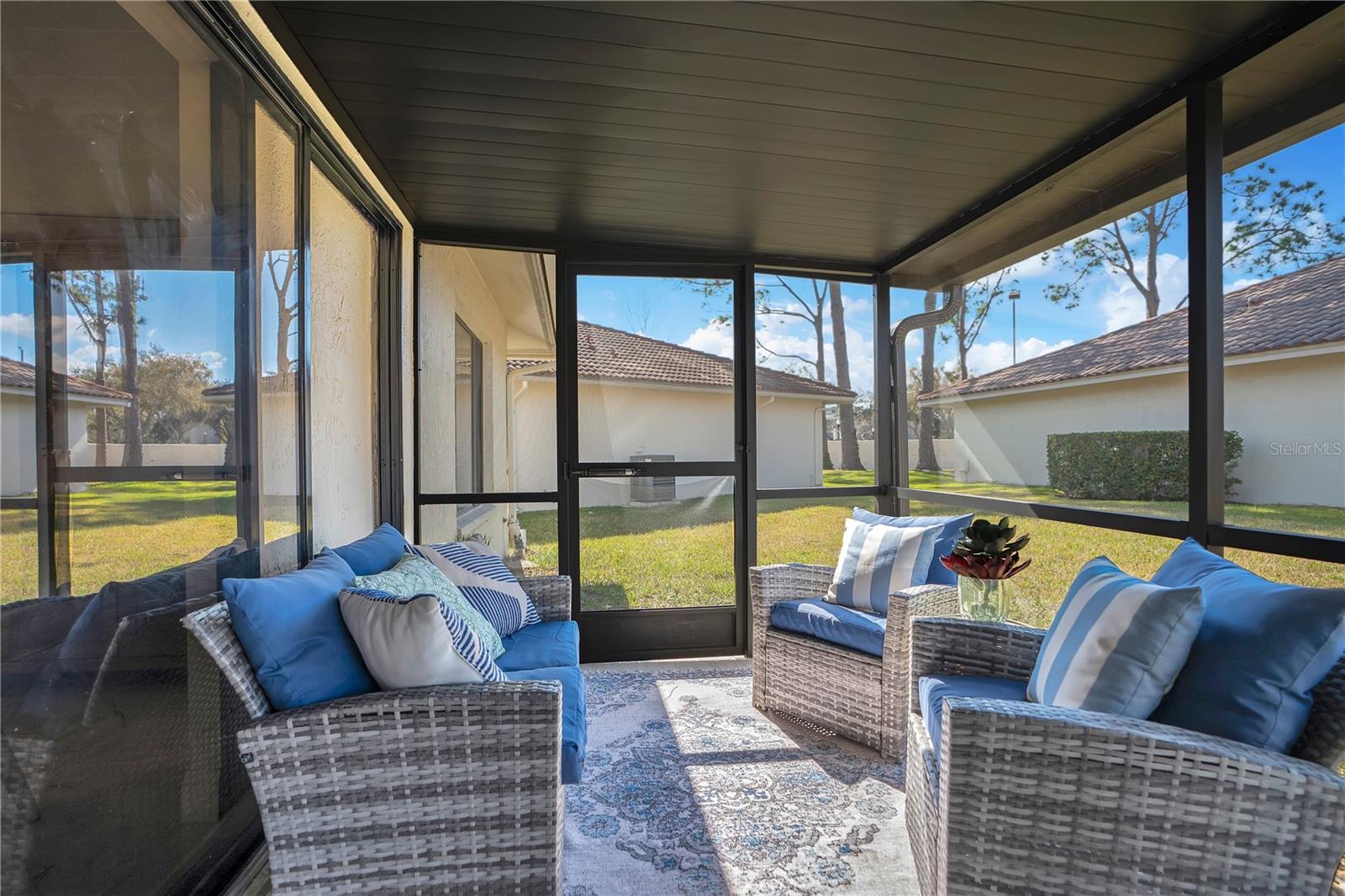 Image 26 of 29 For 18314 Aintree Court