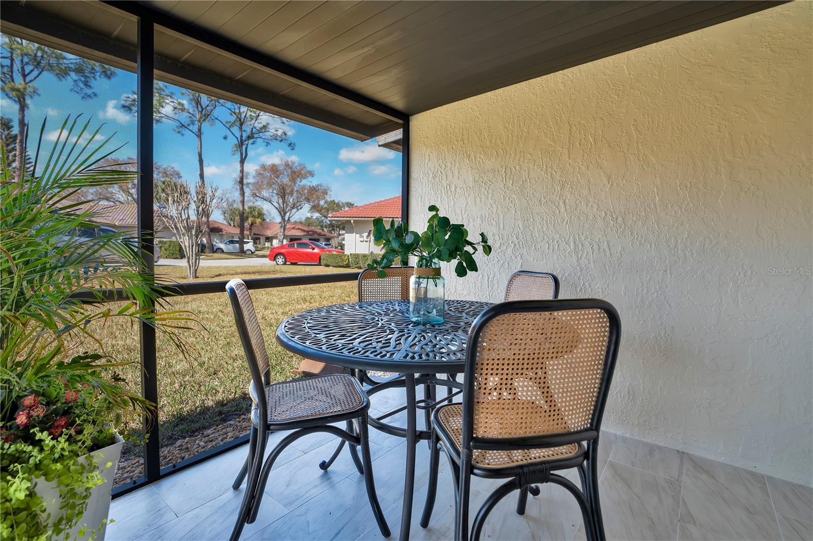 Image 27 of 29 For 18314 Aintree Court