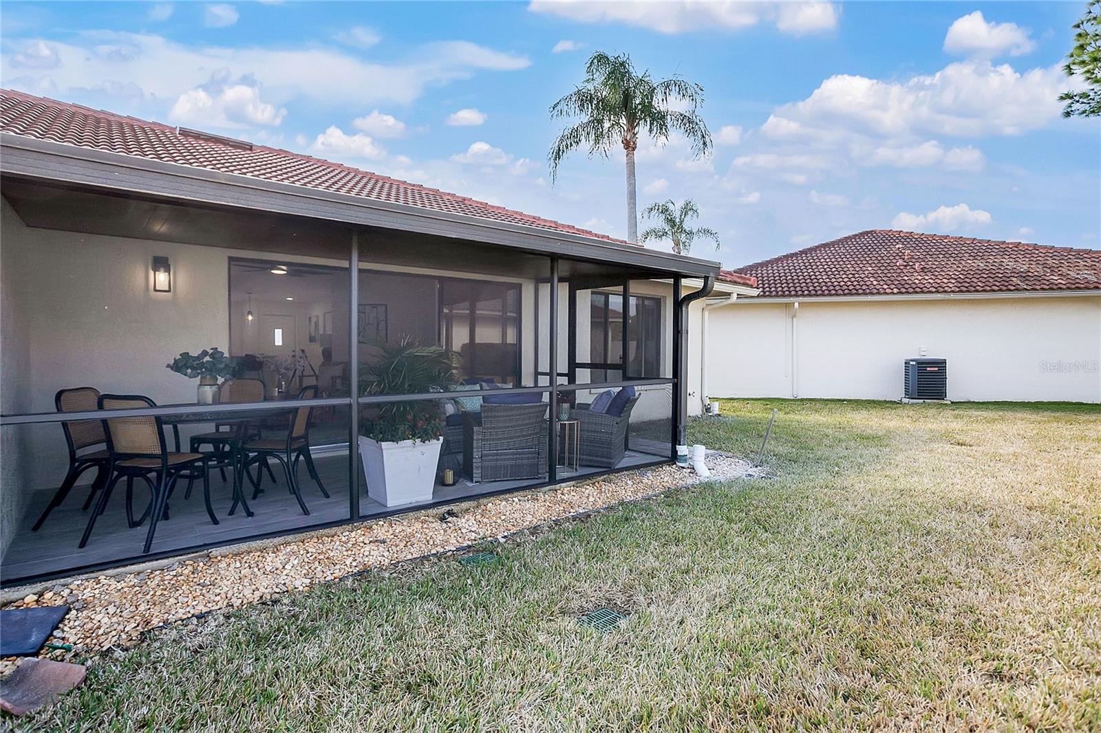 Image 28 of 29 For 18314 Aintree Court