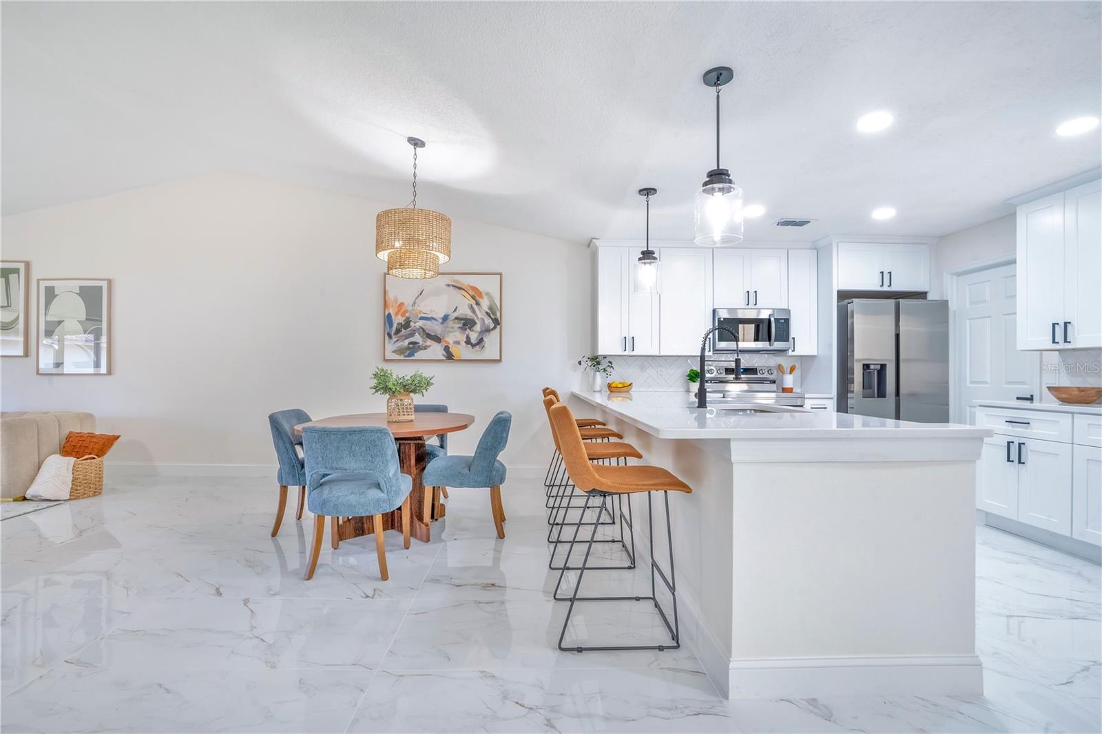 Image 3 of 29 For 18314 Aintree Court