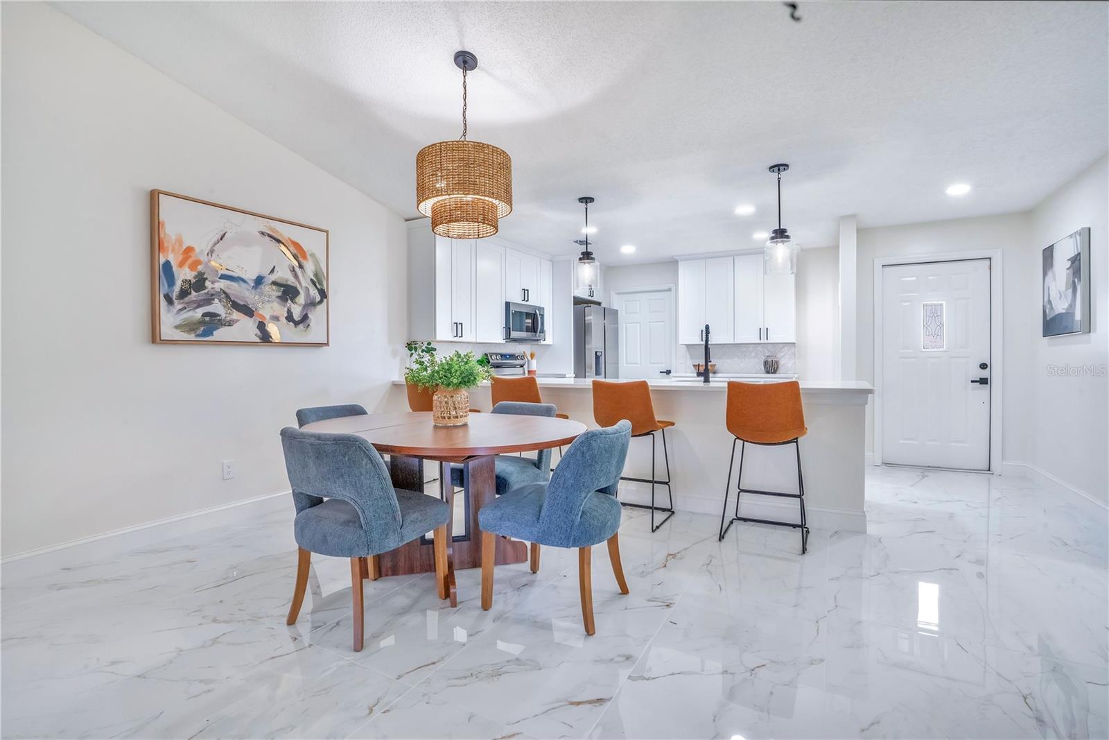 Image 8 of 29 For 18314 Aintree Court