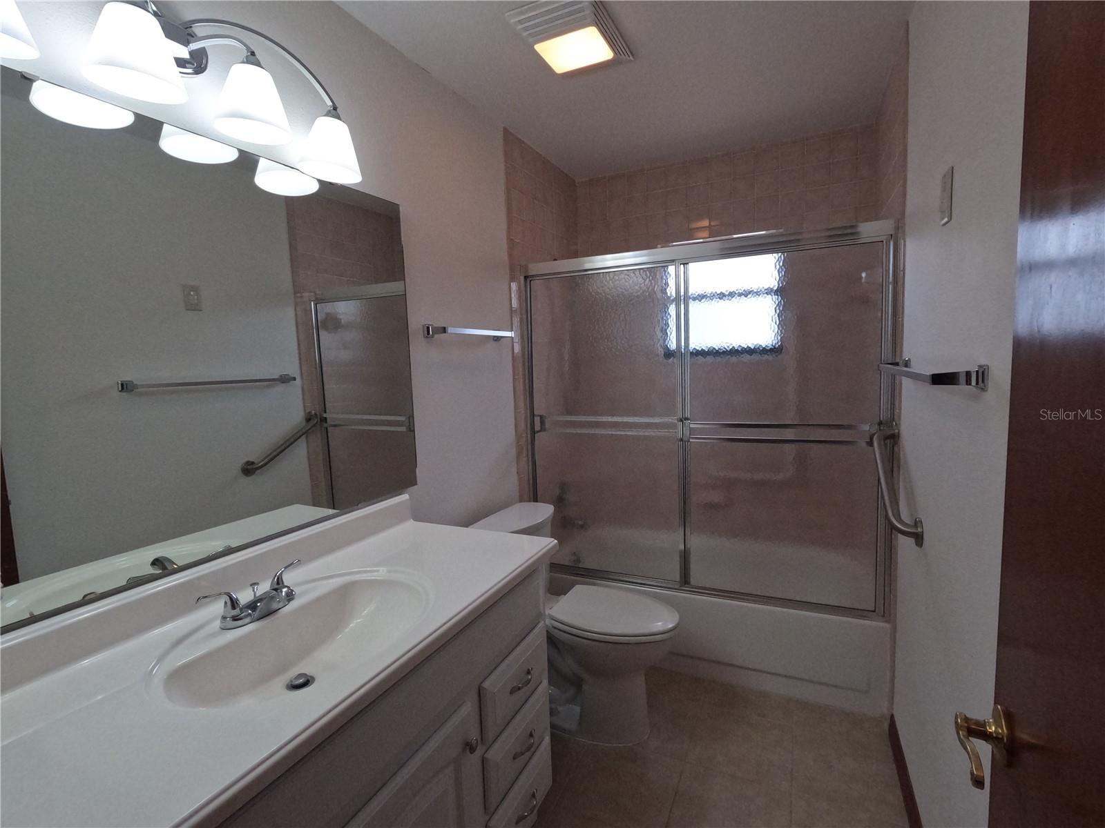 Image 10 of 19 For 3924 Crews Lake Drive