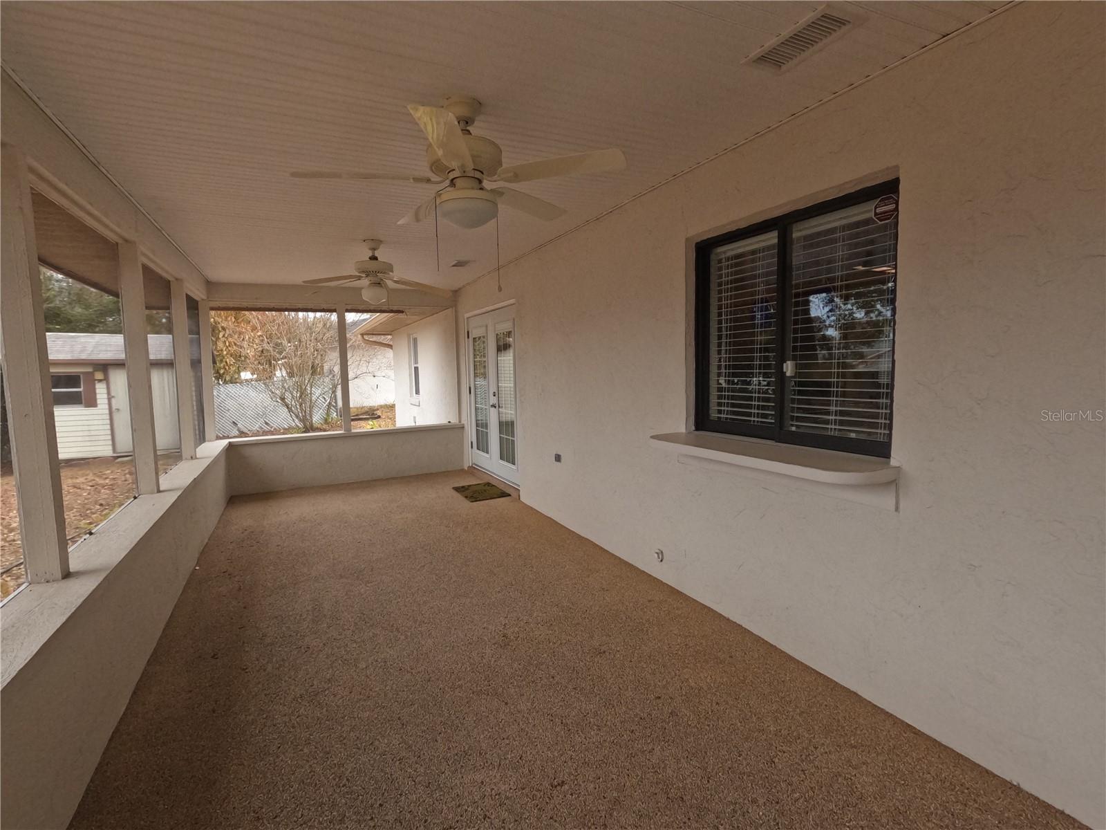 Image 12 of 19 For 3924 Crews Lake Drive