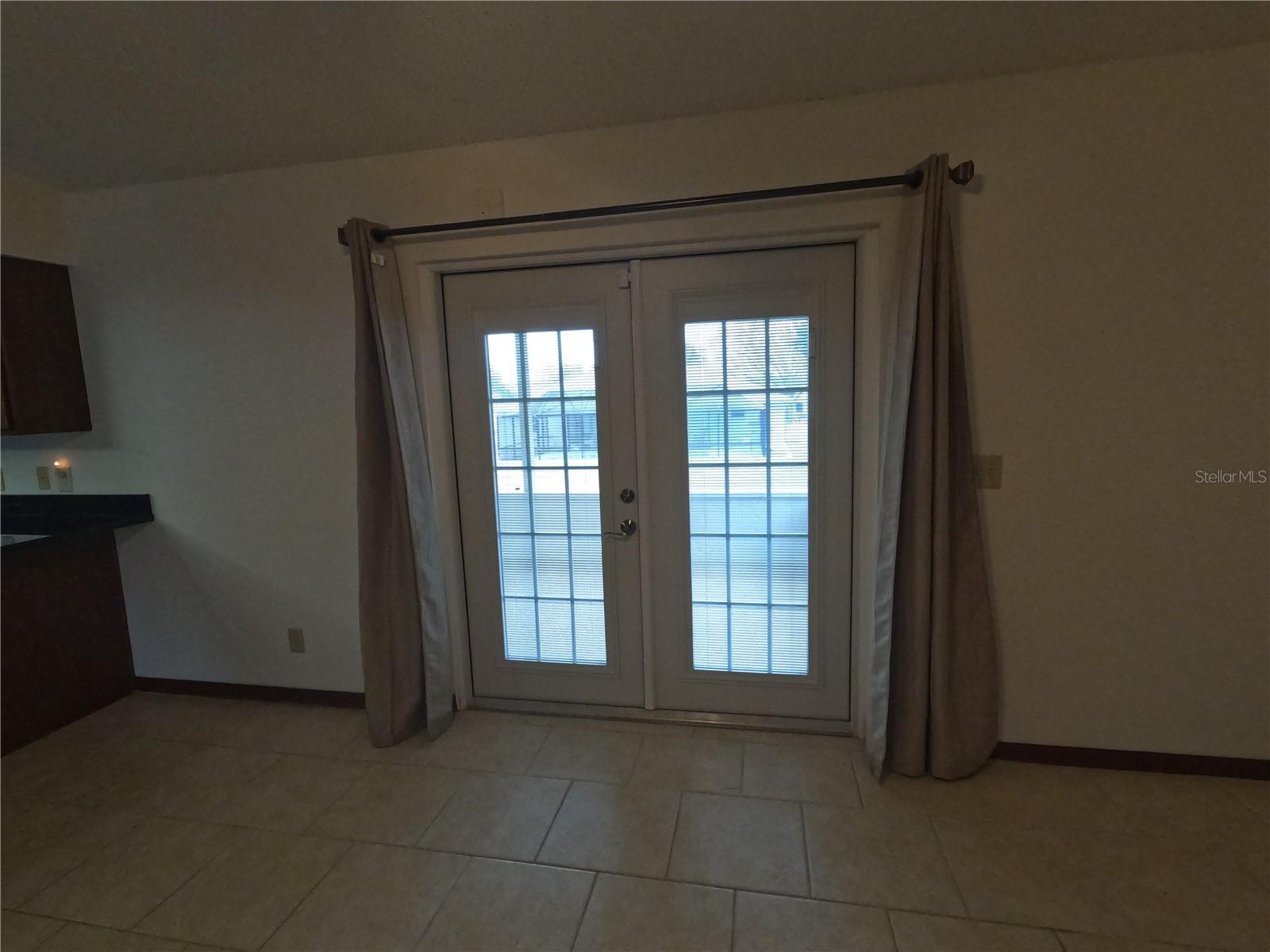 Image 13 of 19 For 3924 Crews Lake Drive