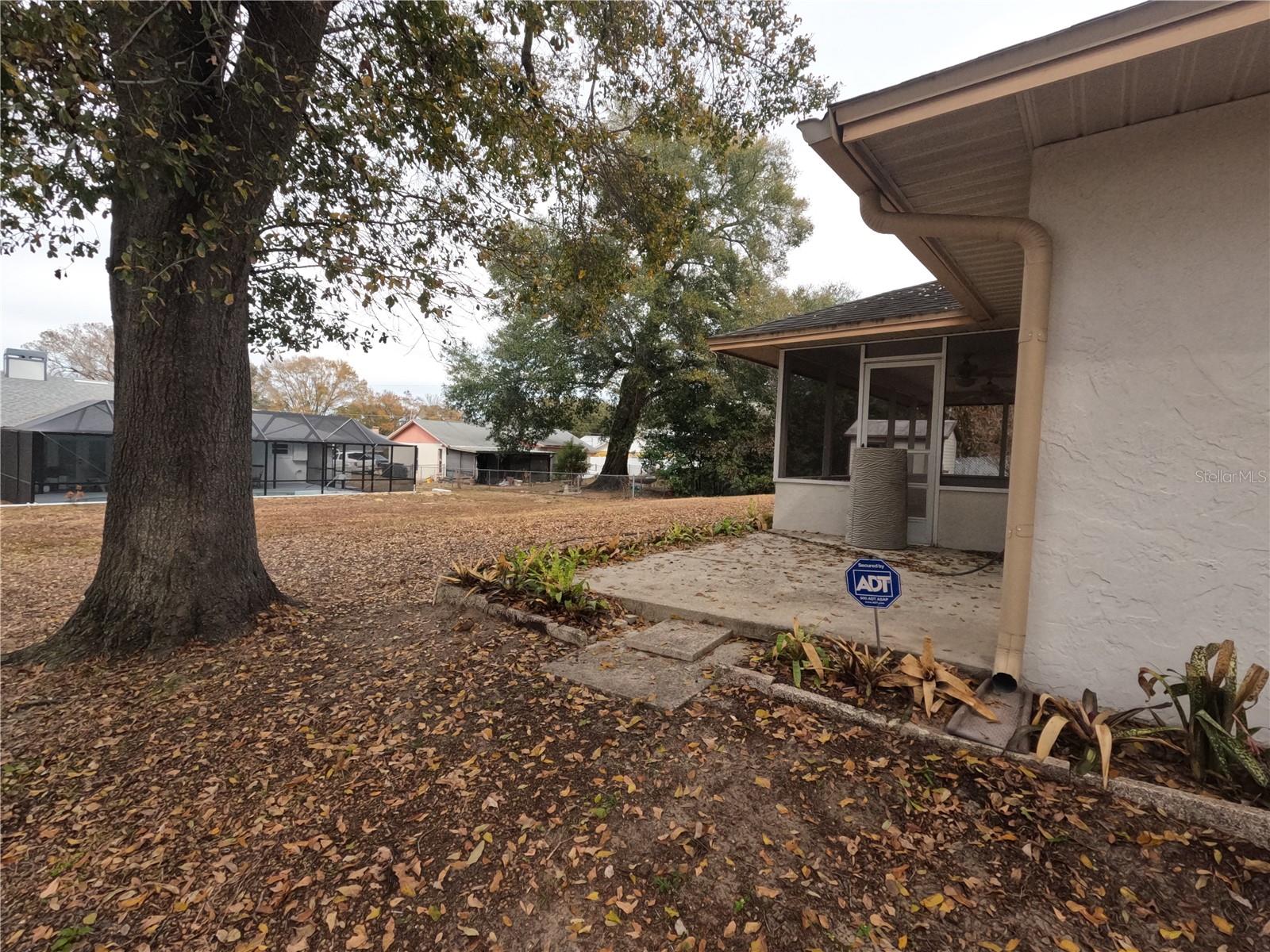 Image 14 of 19 For 3924 Crews Lake Drive