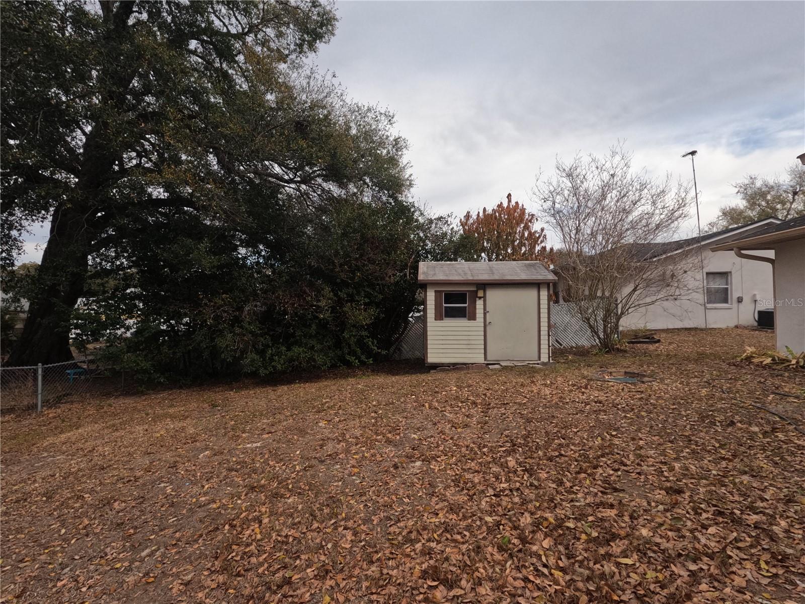 Image 16 of 19 For 3924 Crews Lake Drive