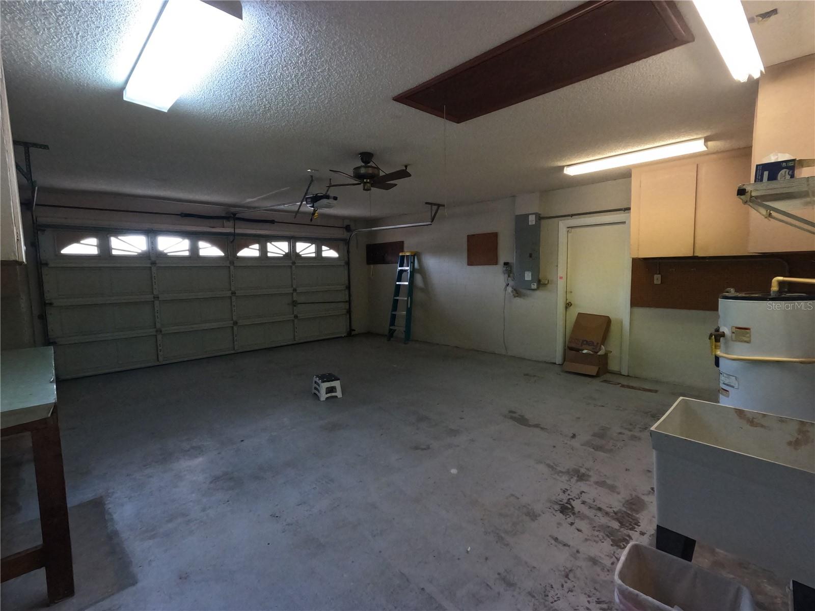 Image 17 of 19 For 3924 Crews Lake Drive