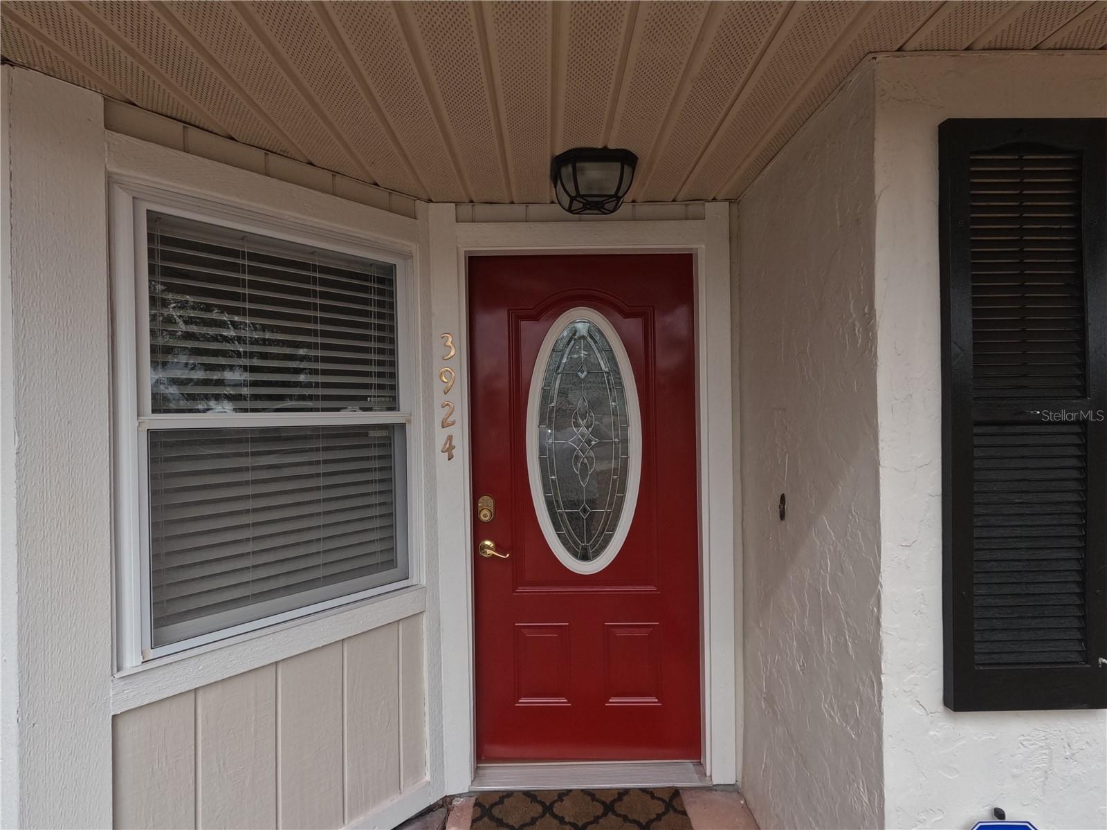 Image 2 of 19 For 3924 Crews Lake Drive