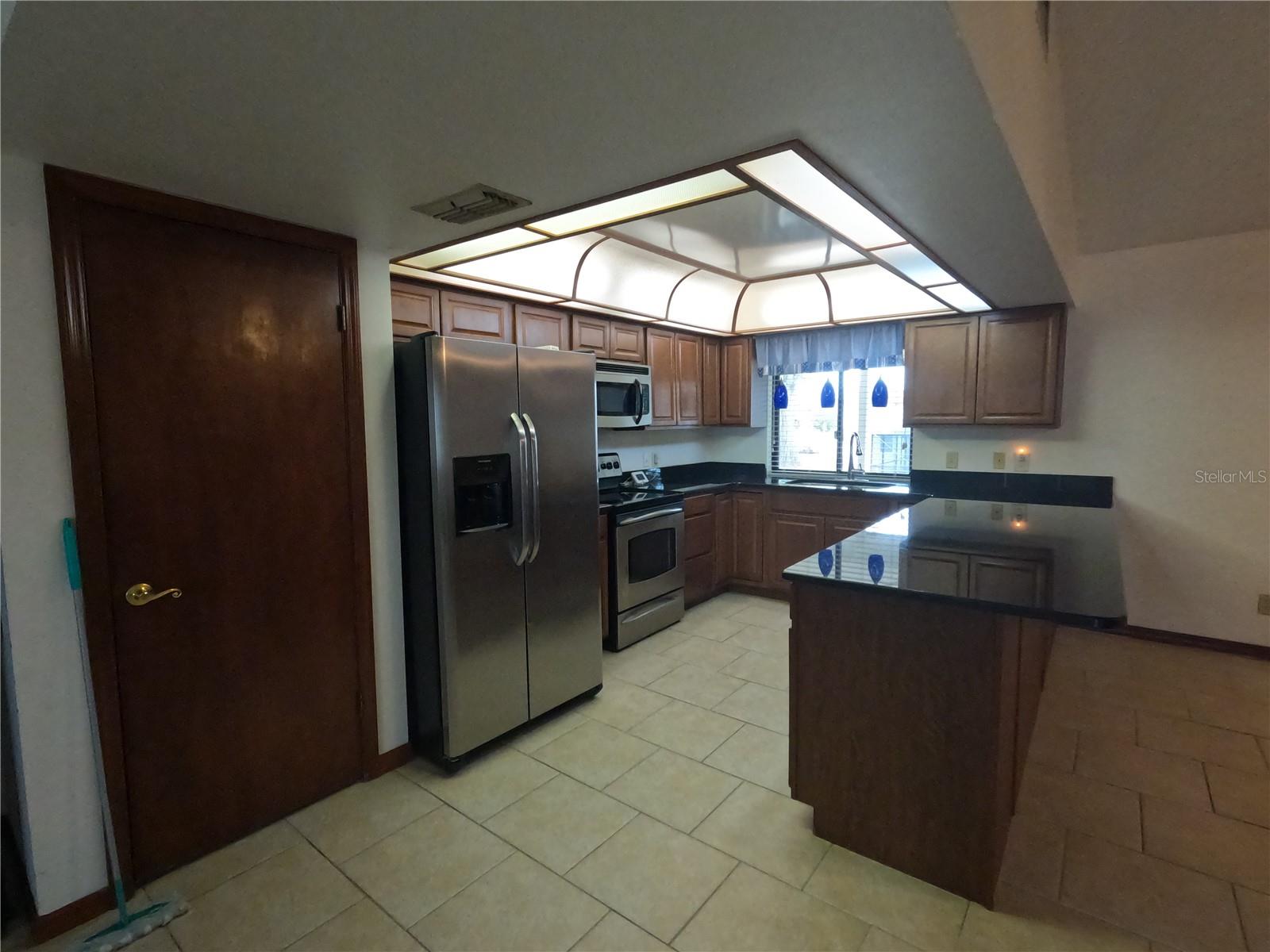 Image 4 of 19 For 3924 Crews Lake Drive