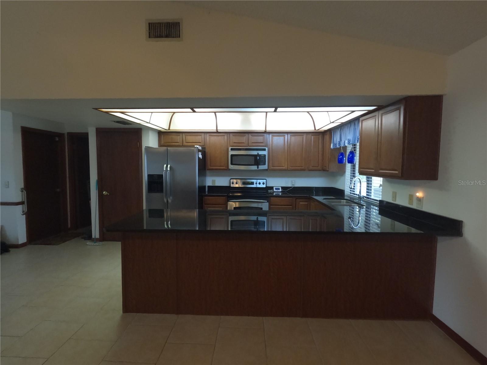 Image 5 of 19 For 3924 Crews Lake Drive