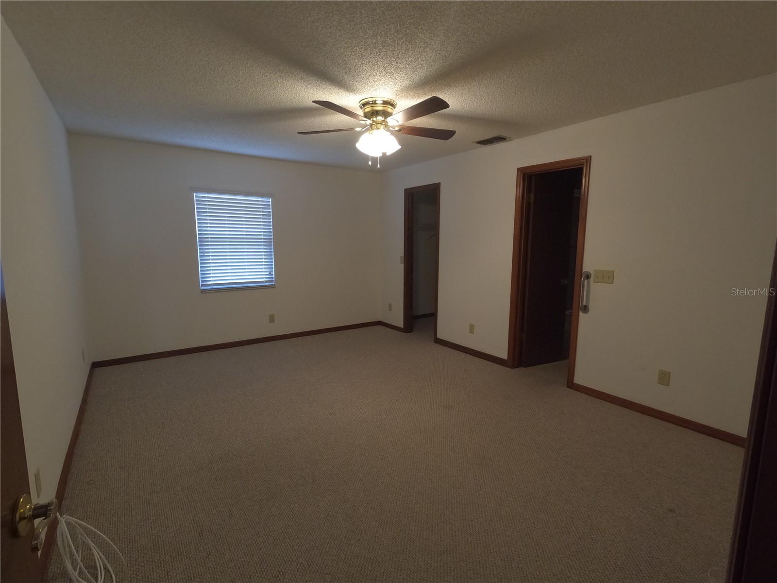 Image 6 of 19 For 3924 Crews Lake Drive