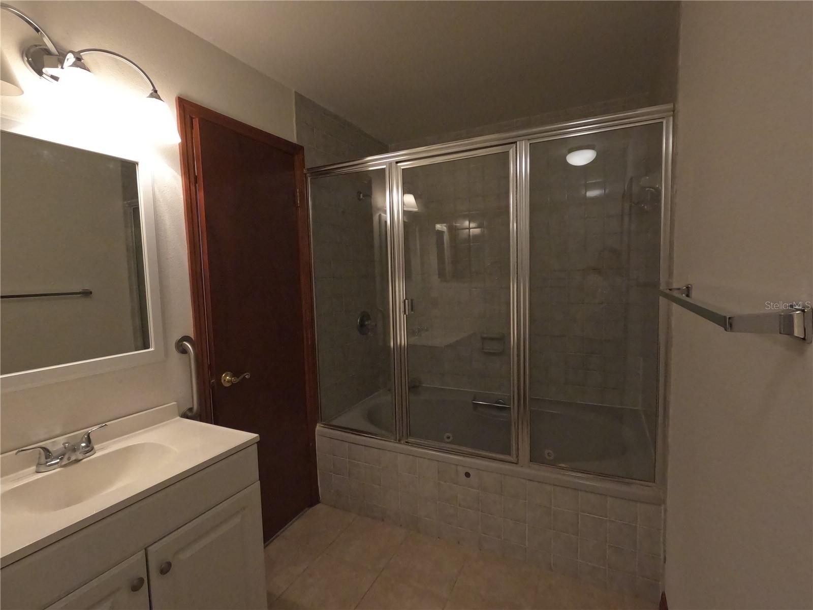 Image 7 of 19 For 3924 Crews Lake Drive