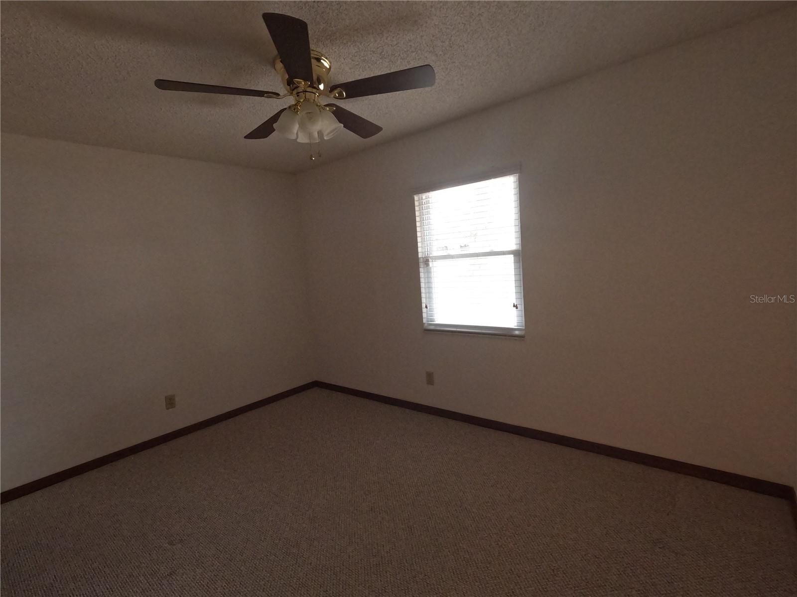 Image 8 of 19 For 3924 Crews Lake Drive