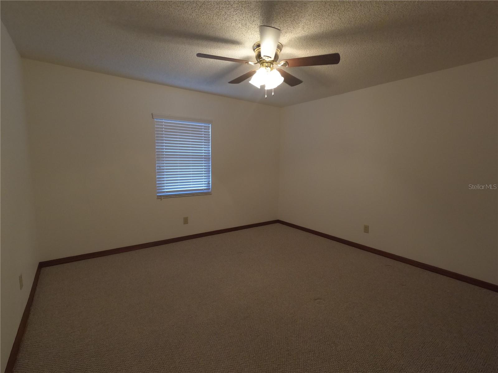 Image 9 of 19 For 3924 Crews Lake Drive