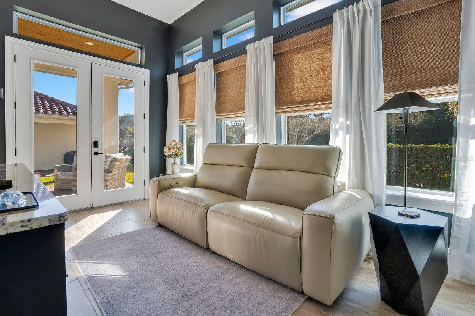 Image 11 of 83 For 13093 Lessing Avenue