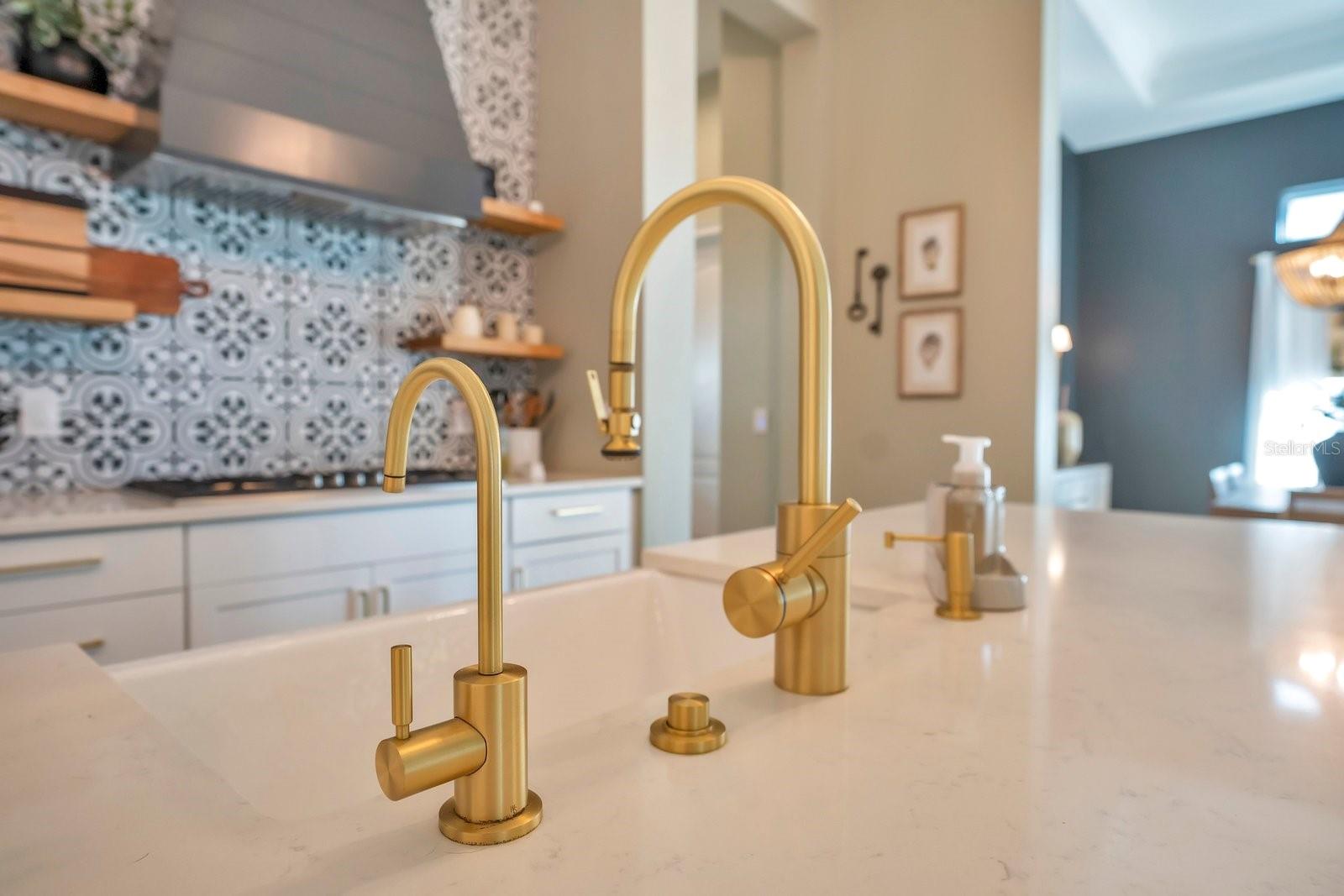 Image 15 of 83 For 13093 Lessing Avenue