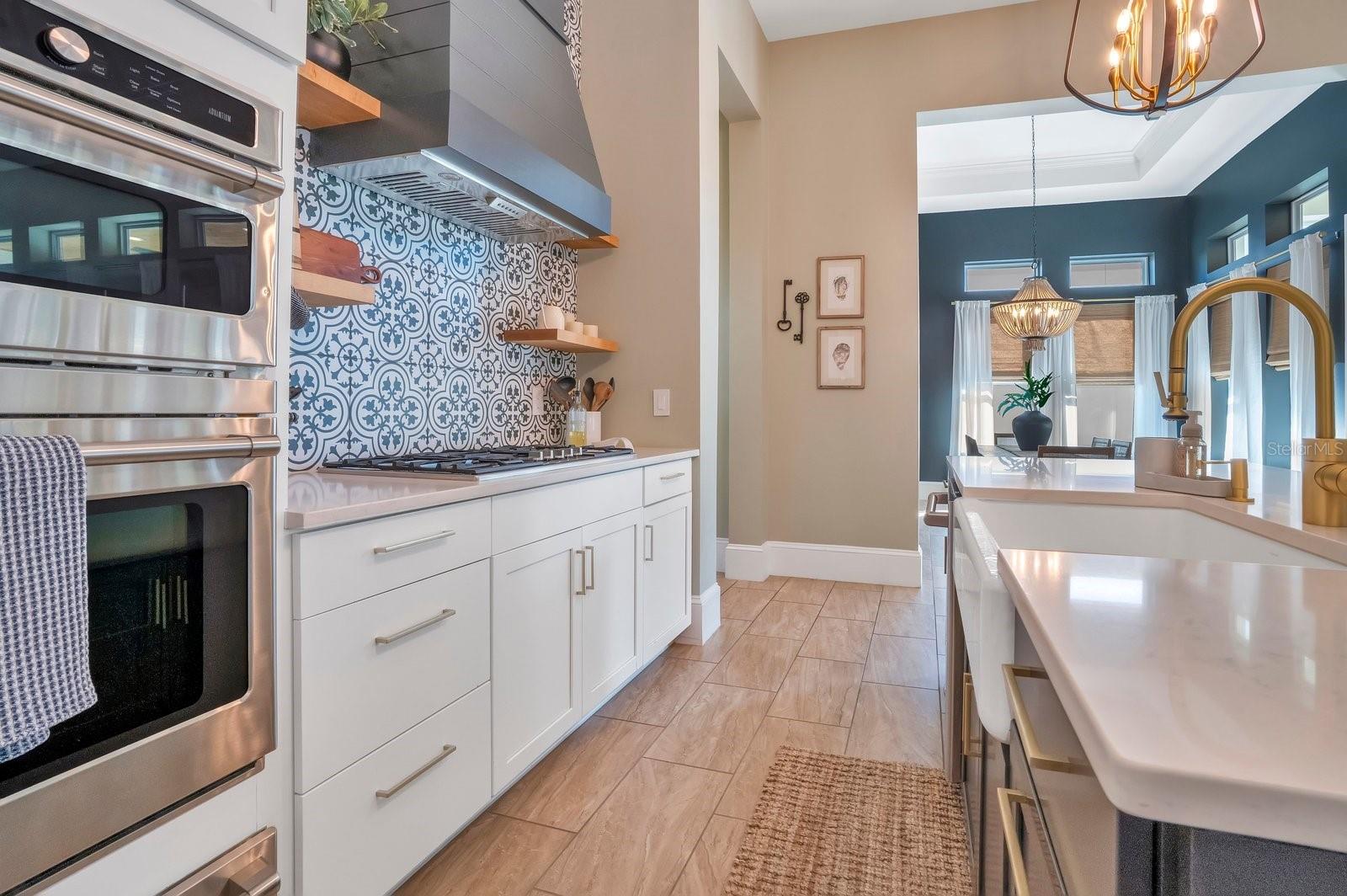 Image 16 of 83 For 13093 Lessing Avenue