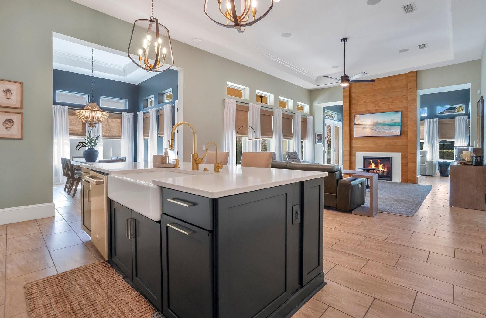 Image 18 of 83 For 13093 Lessing Avenue