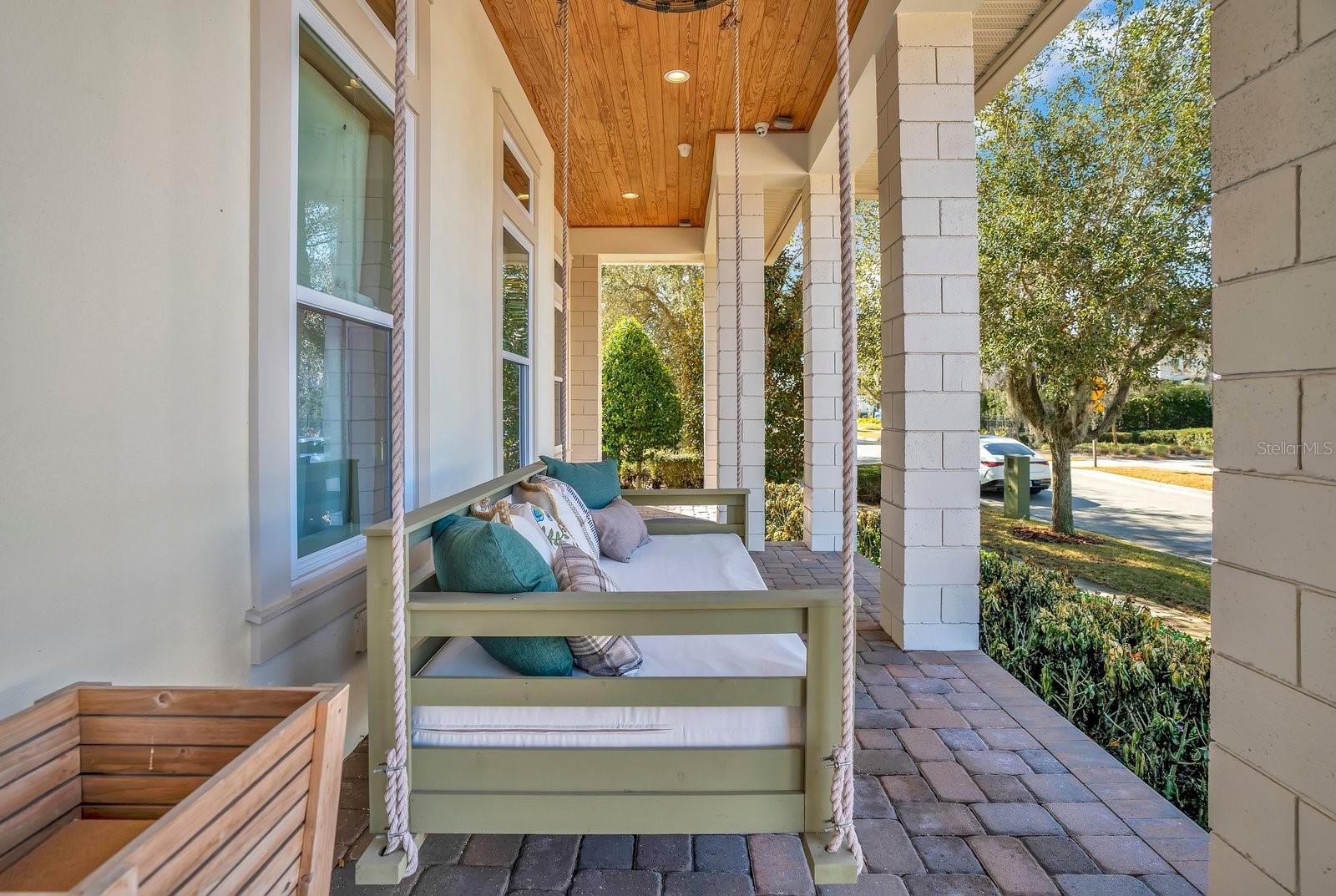 Image 2 of 83 For 13093 Lessing Avenue