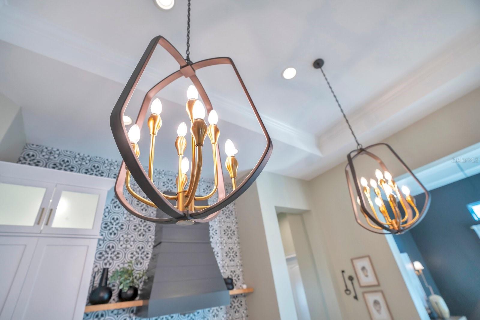 Image 22 of 83 For 13093 Lessing Avenue