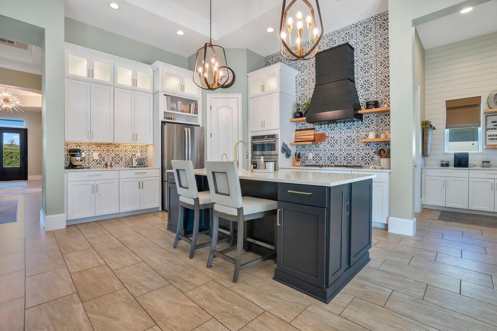 Image 23 of 83 For 13093 Lessing Avenue