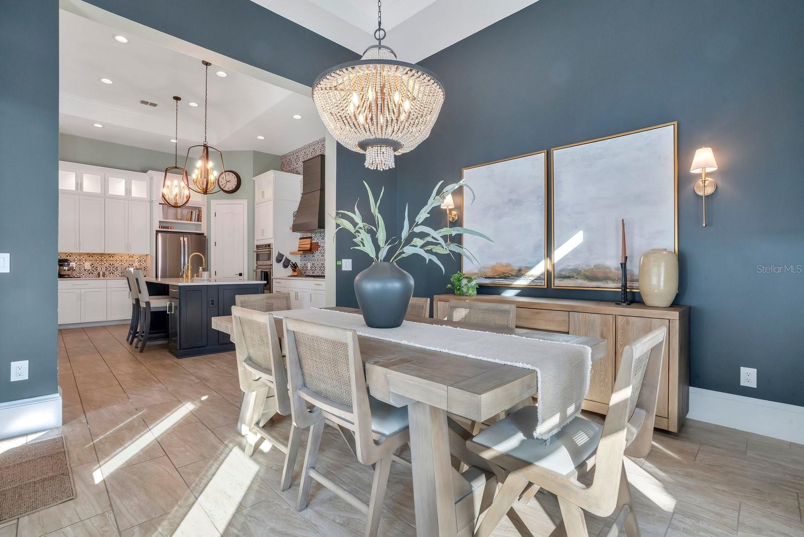 Image 26 of 83 For 13093 Lessing Avenue