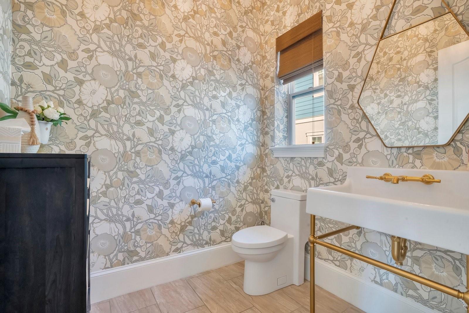 Image 29 of 83 For 13093 Lessing Avenue