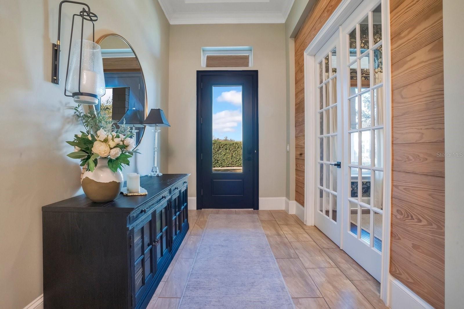 Image 3 of 83 For 13093 Lessing Avenue