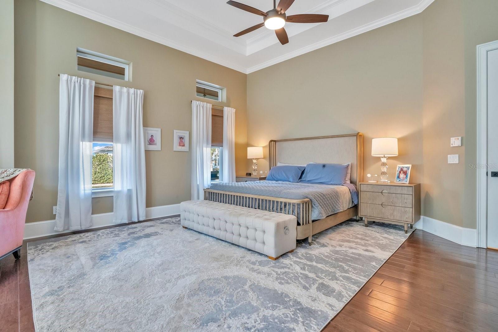 Image 31 of 83 For 13093 Lessing Avenue