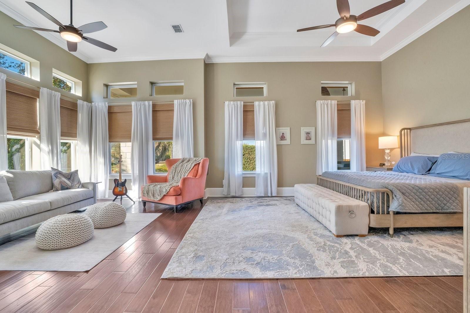 Image 32 of 83 For 13093 Lessing Avenue