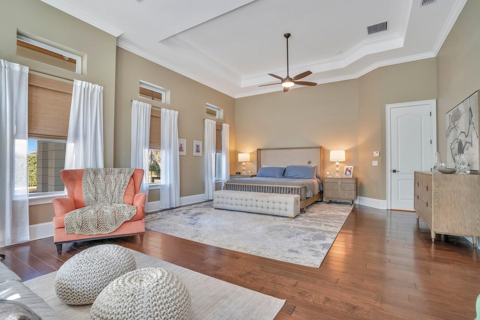 Image 33 of 83 For 13093 Lessing Avenue