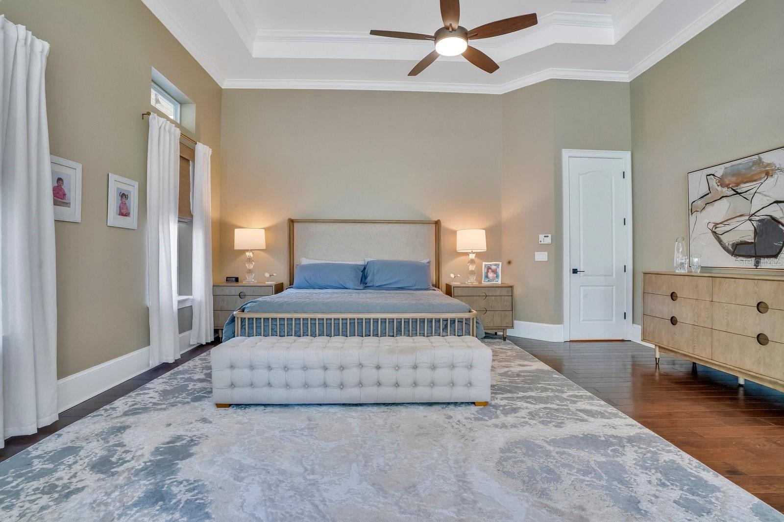 Image 35 of 83 For 13093 Lessing Avenue